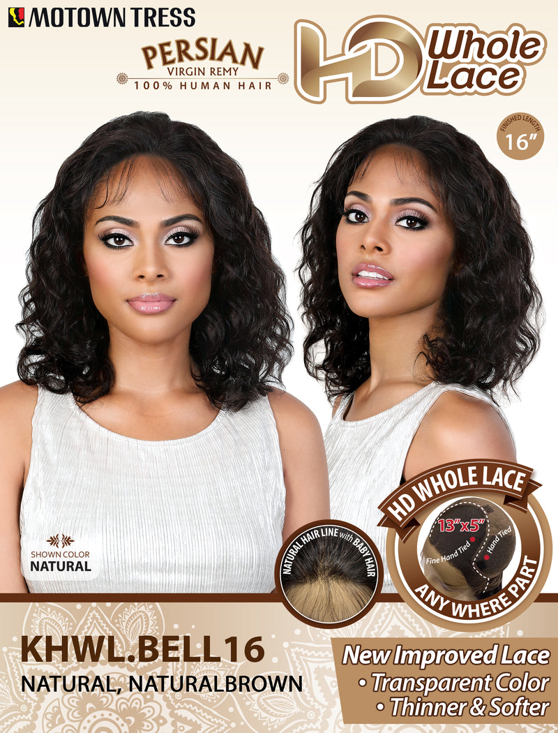 KHWL.BELL16