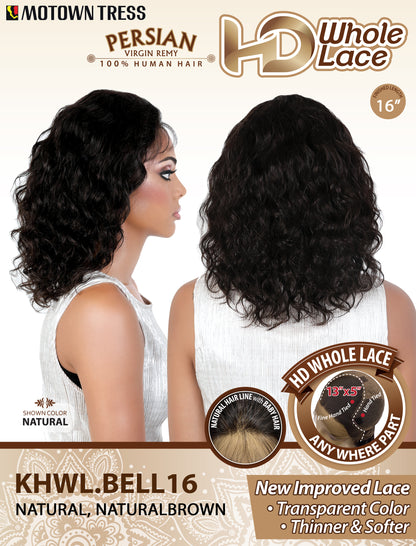KHWL.BELL16