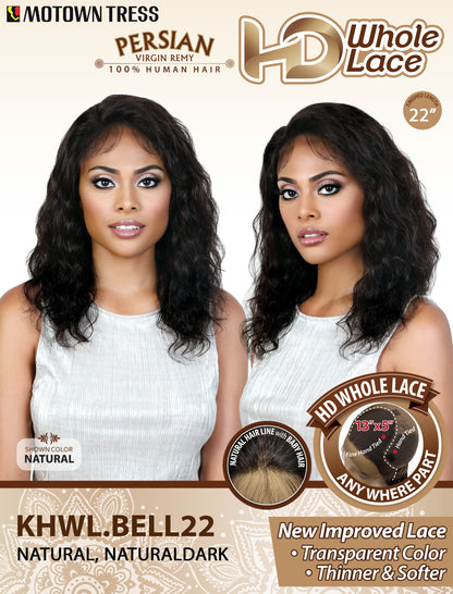KHWL.BELL22