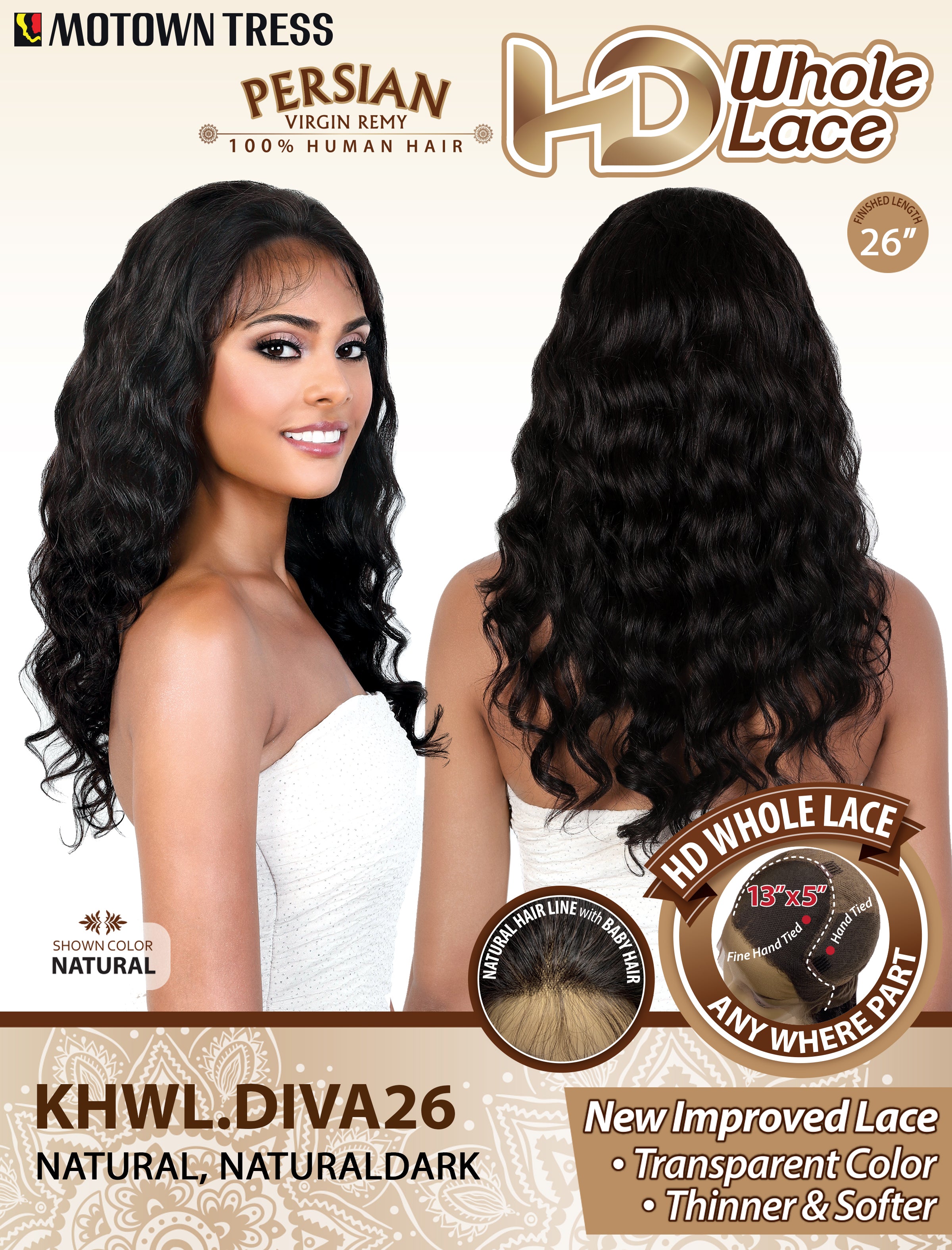 KHWL.DIVA26