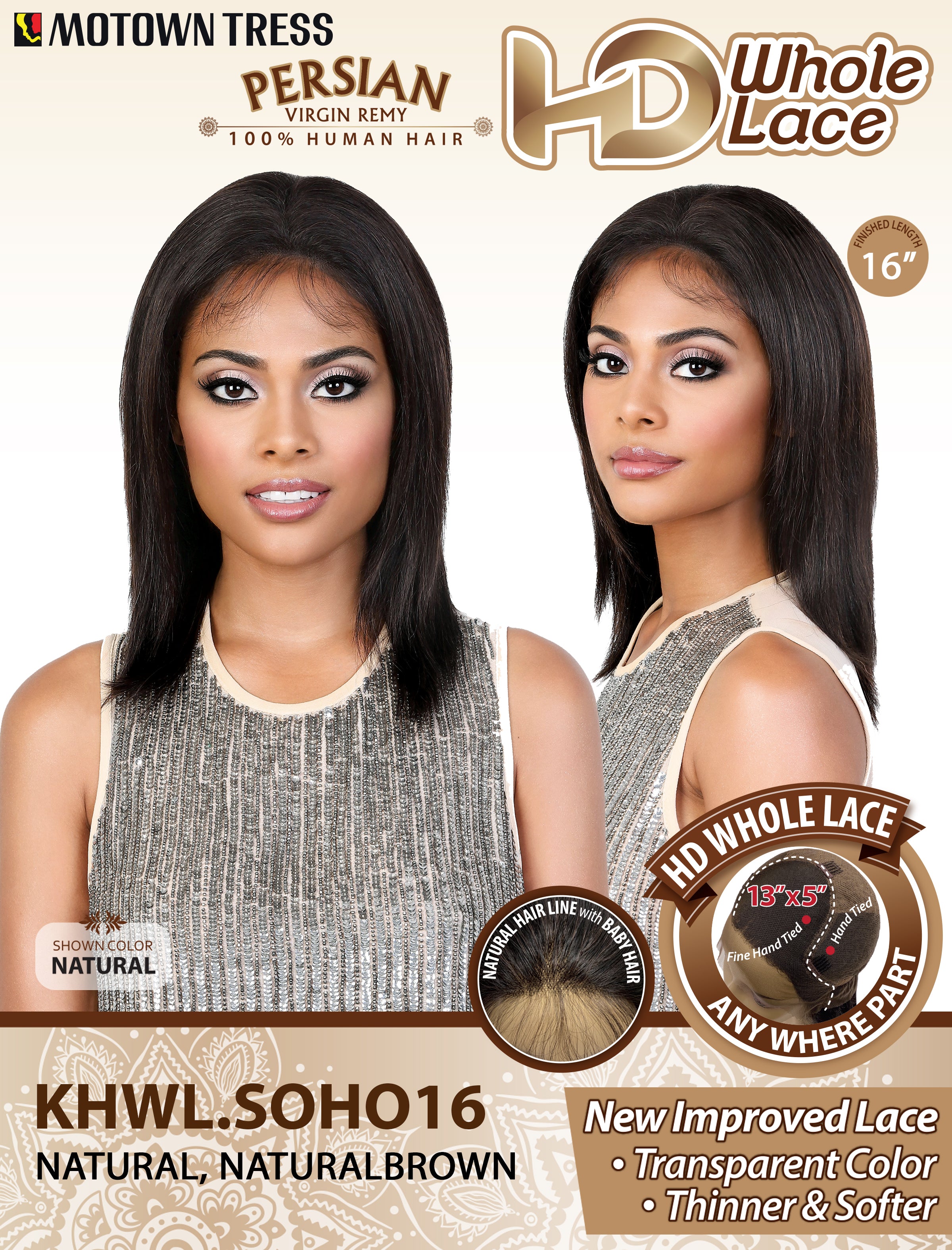 KHWL.SOHO16