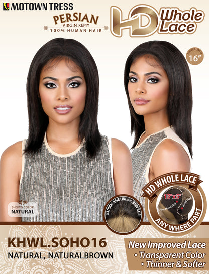 KHWL.SOHO16