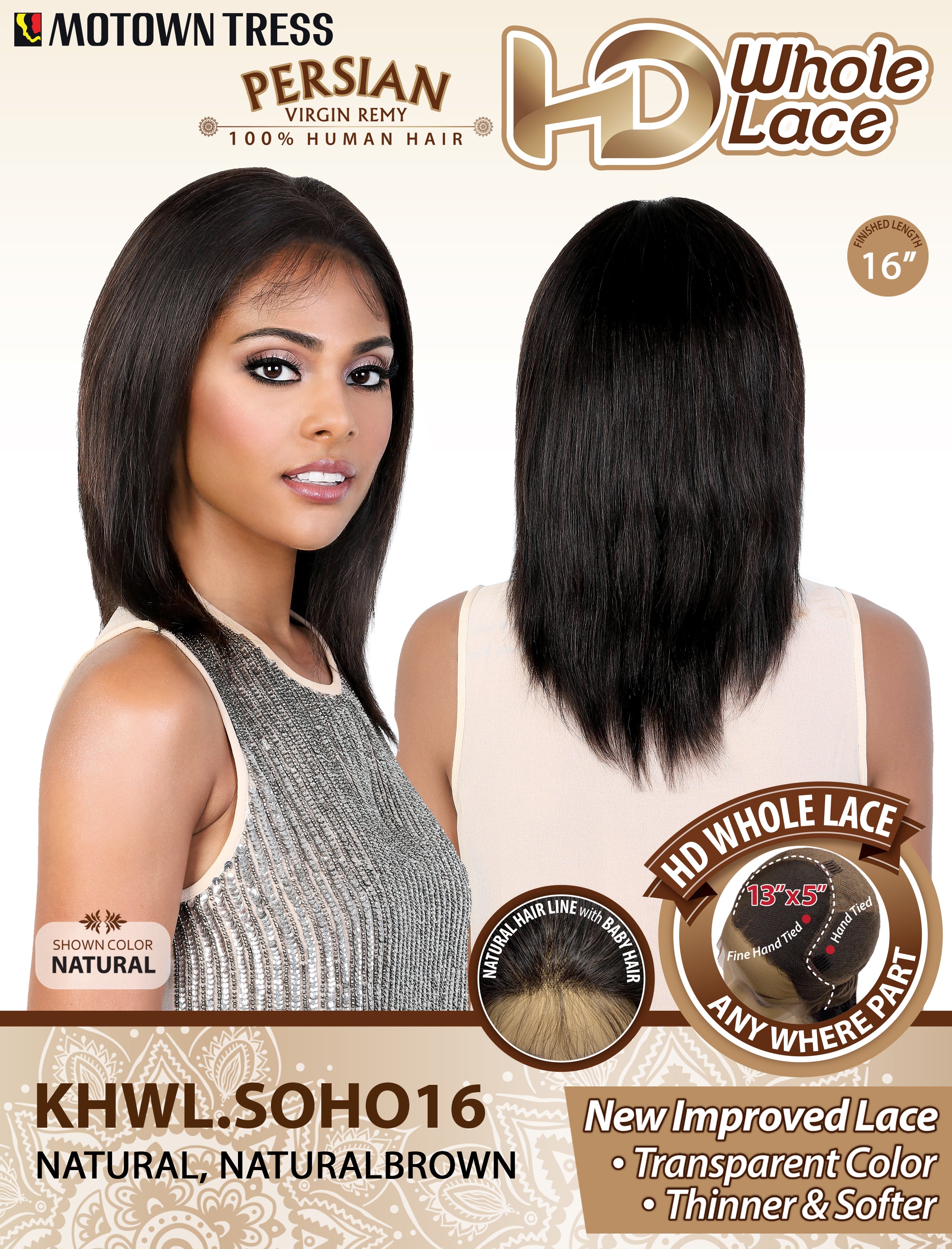 KHWL.SOHO16