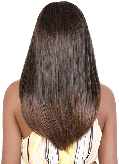 KLP.EBONY