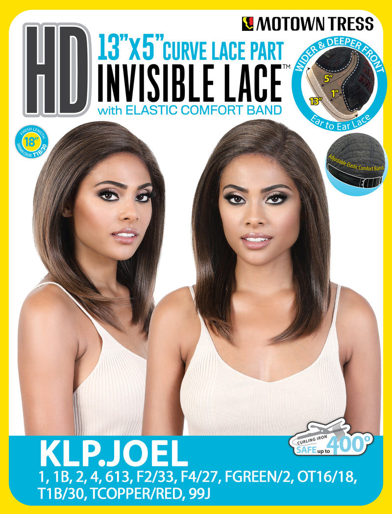 KLP.JOEL