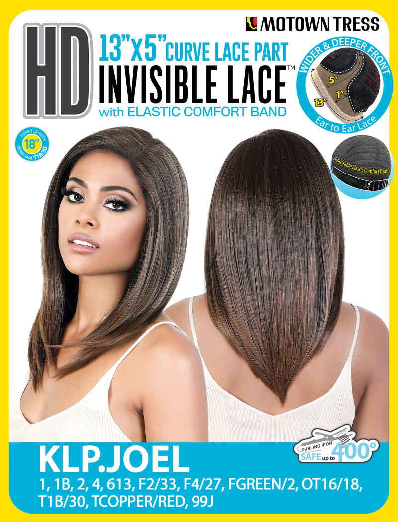 KLP.JOEL
