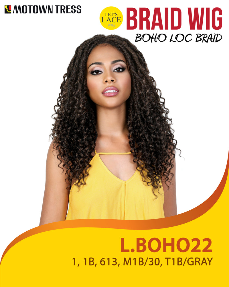 L.BOHO22