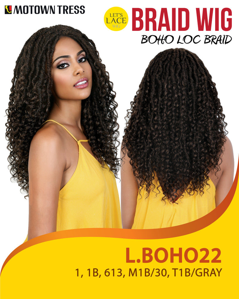 L.BOHO22