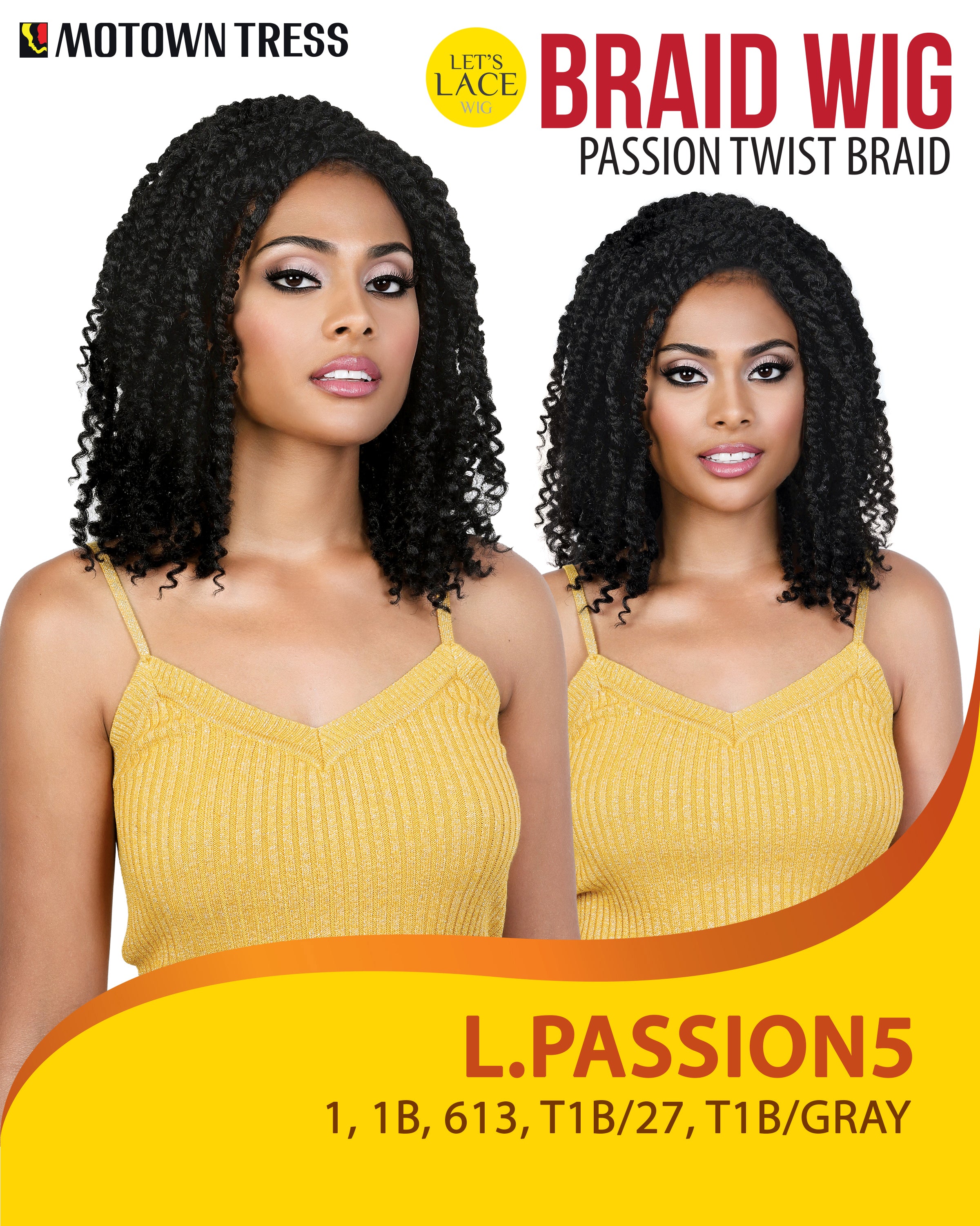 L.PASSION5