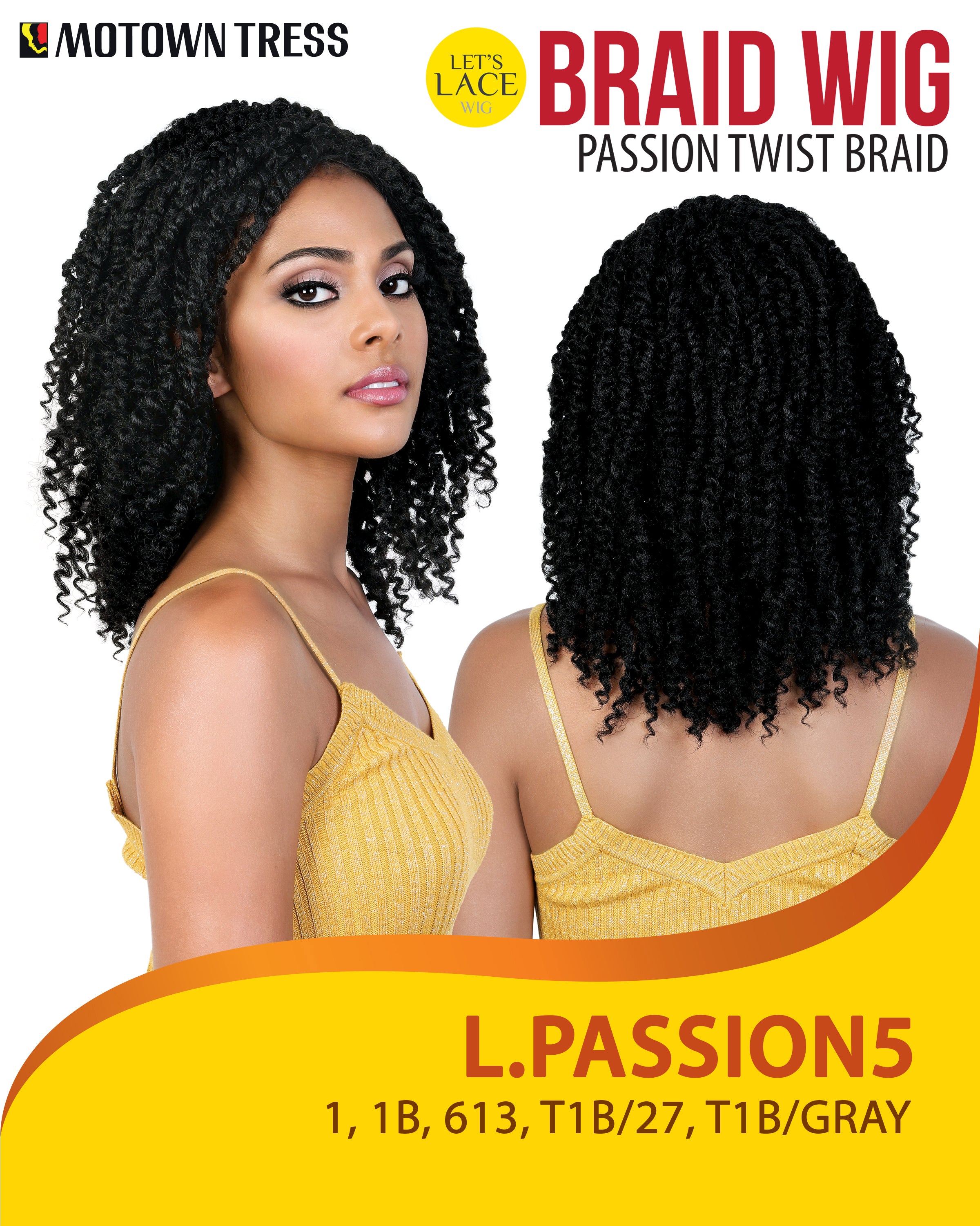 L.PASSION5