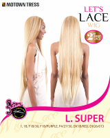 L. SUPER