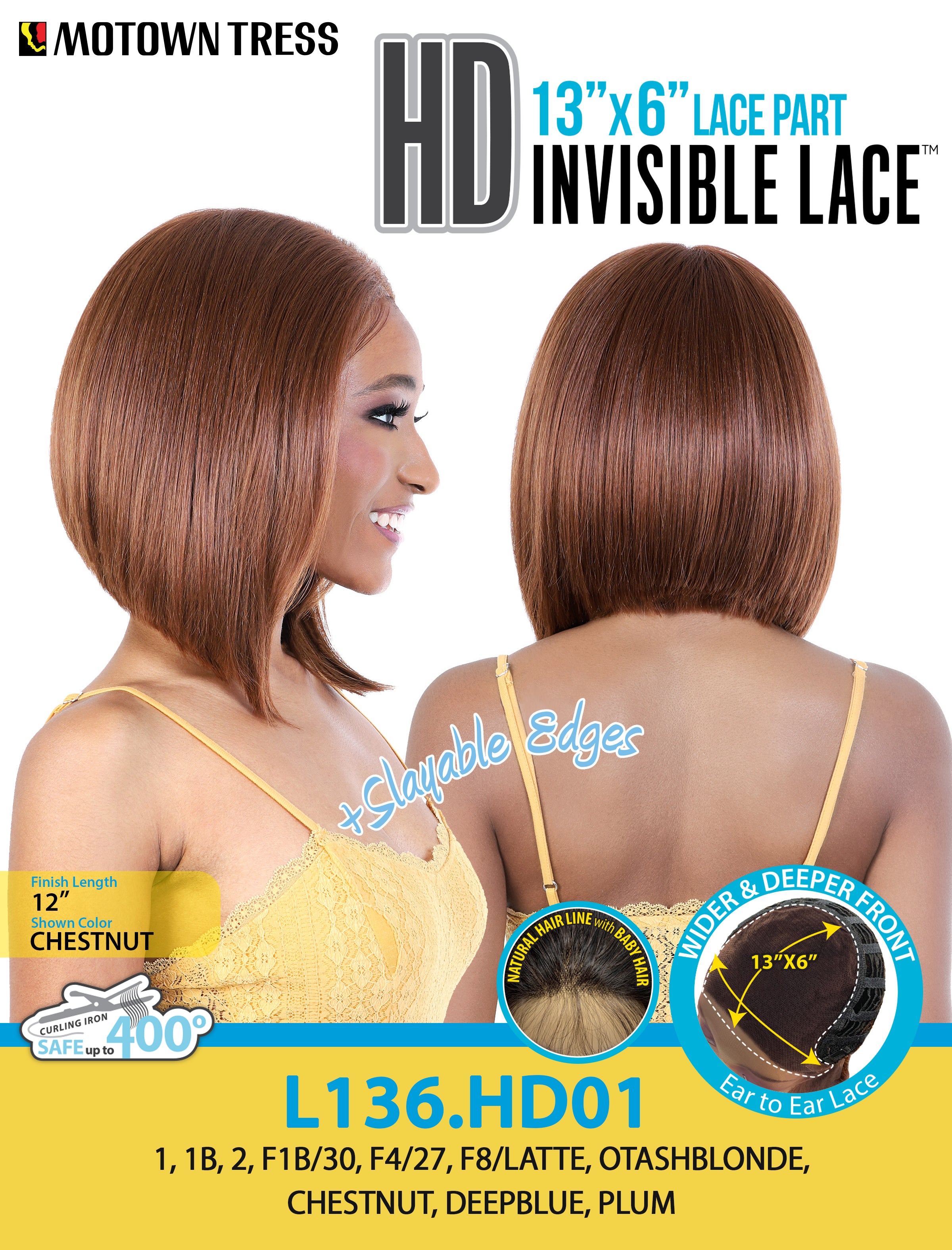 L136.HD01