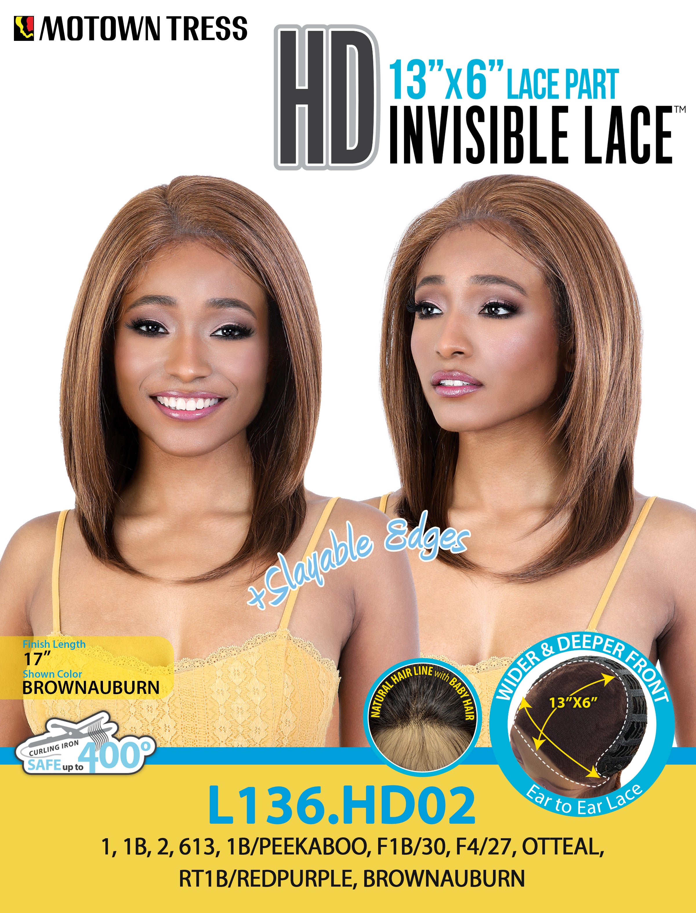 L136.HD02