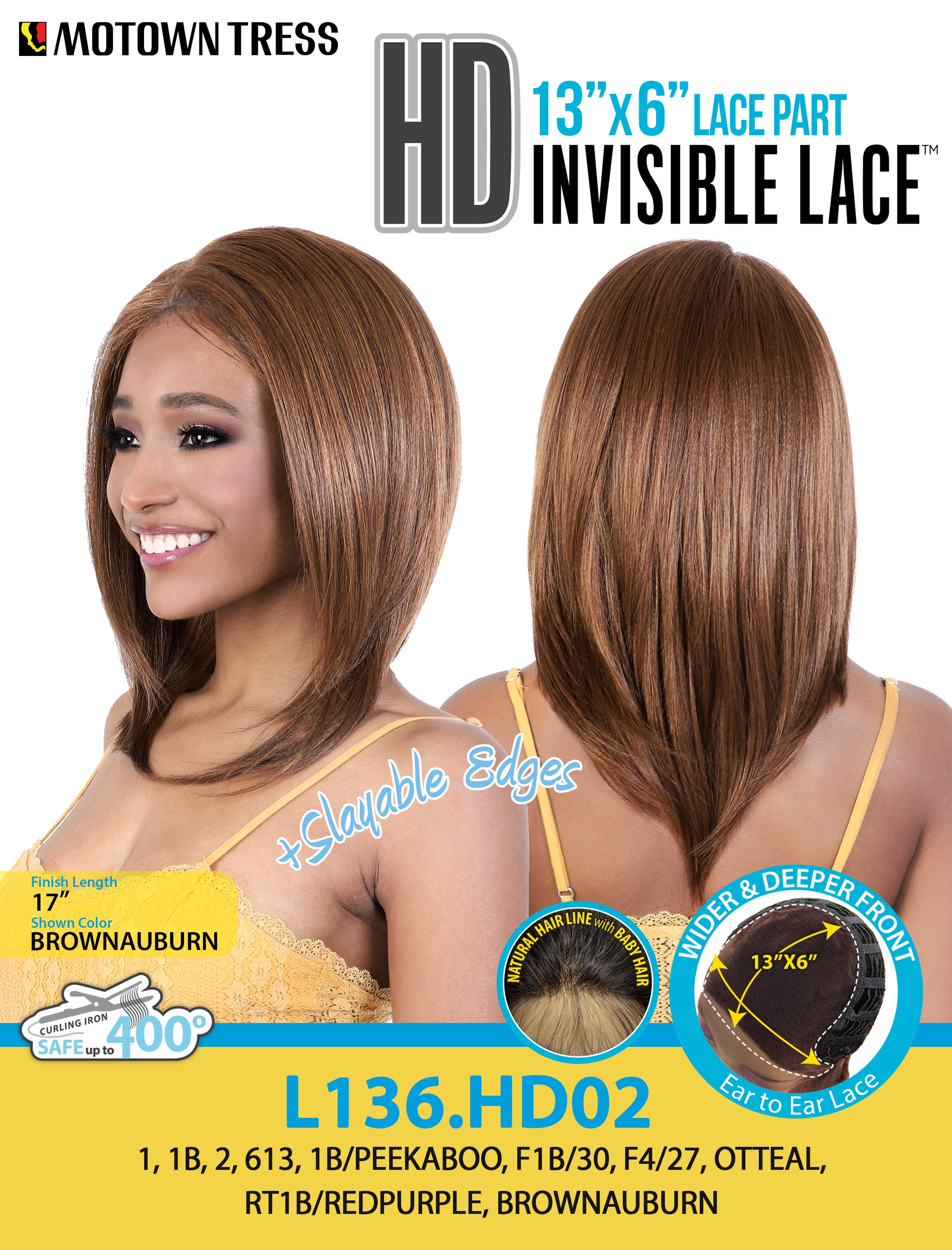 L136.HD02