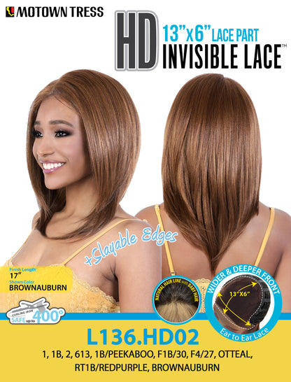 L136.HD02