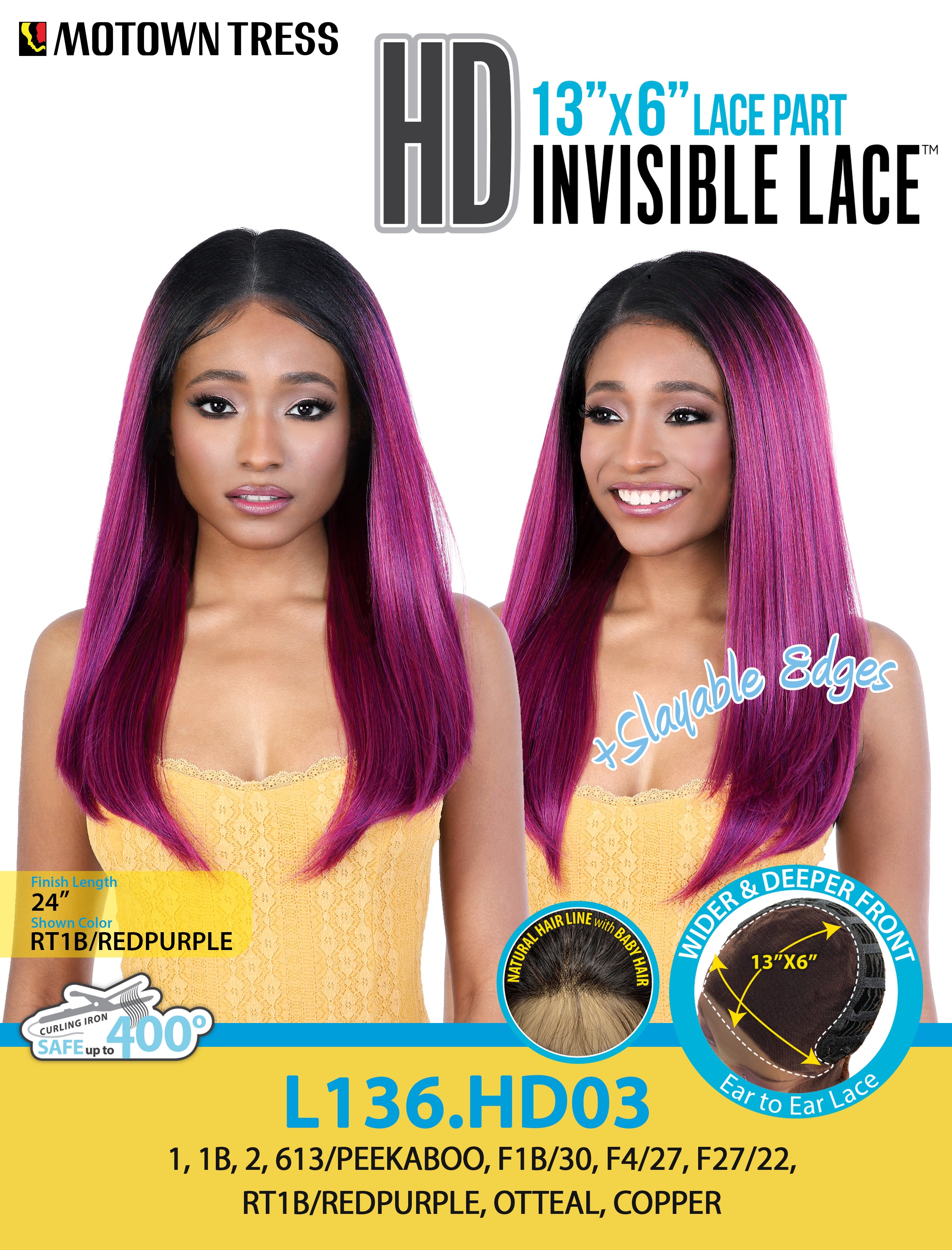 L136.HD03