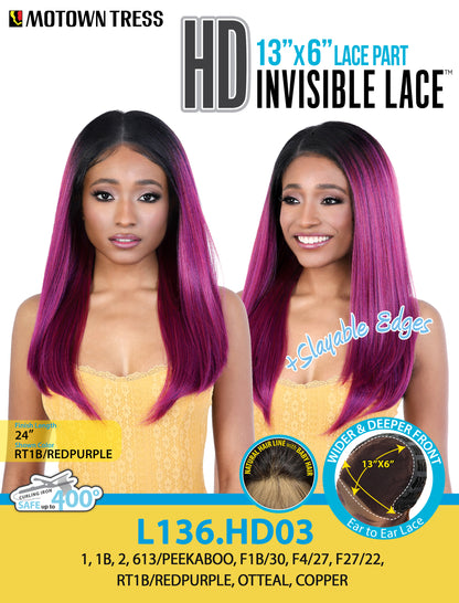 L136.HD03