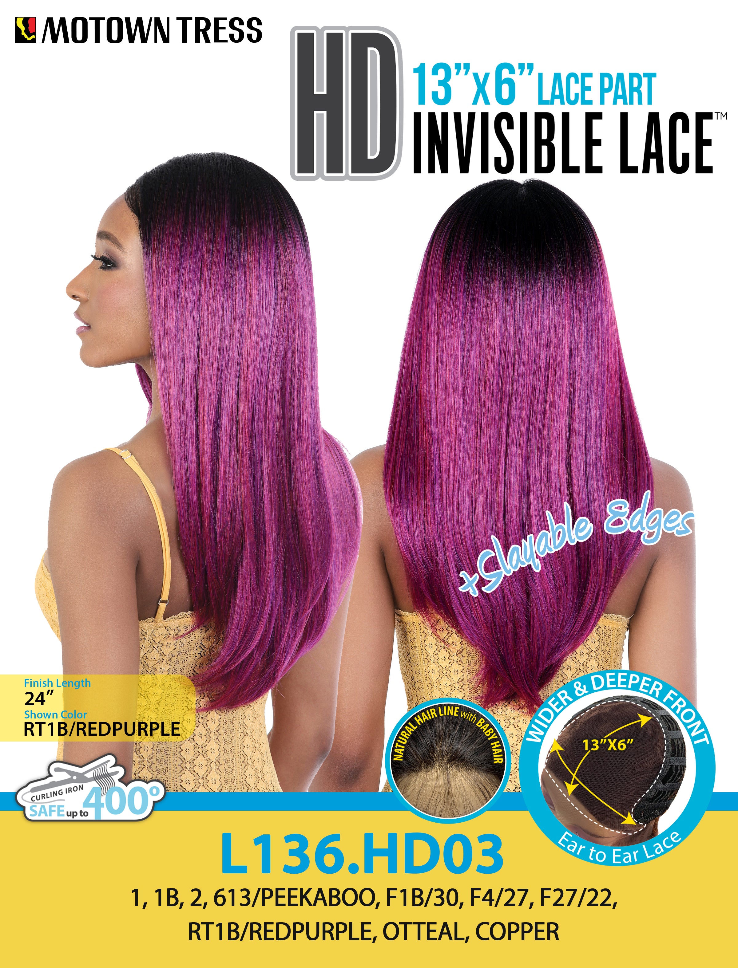 L136.HD03