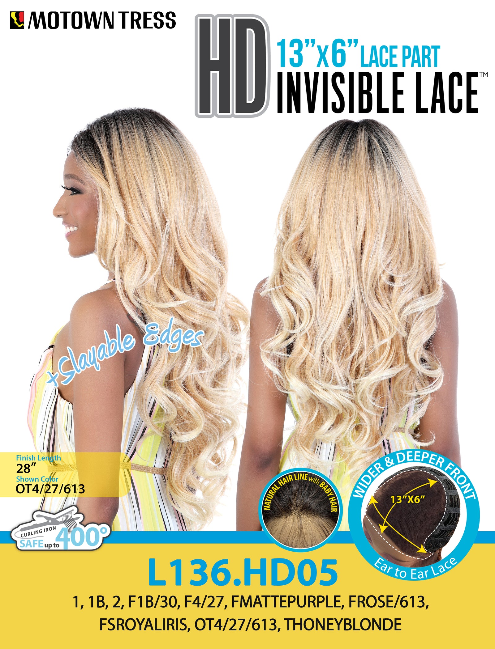 L136.HD05_side_back_1600x.jpg?