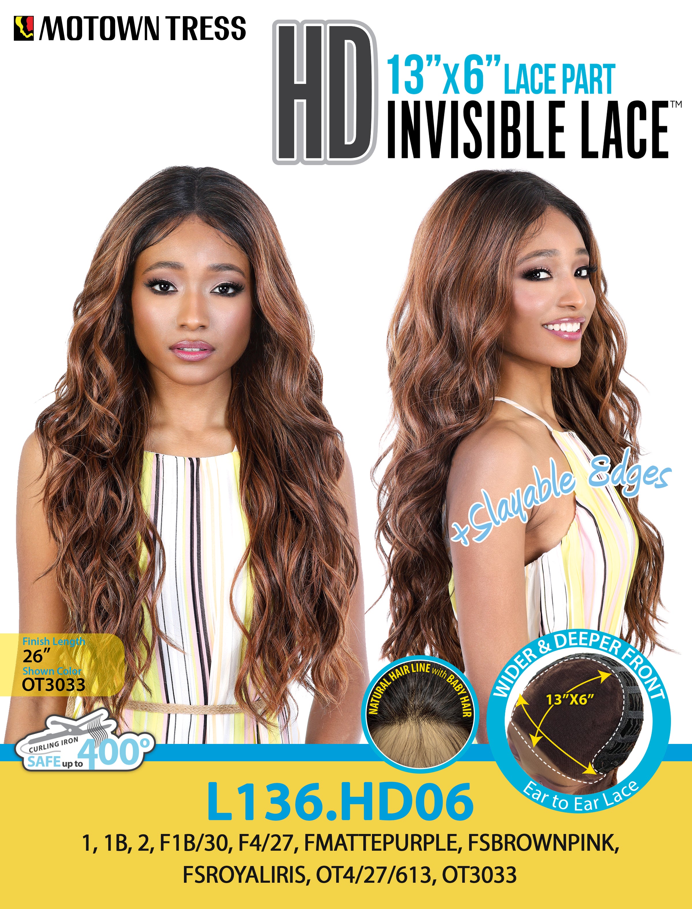 L136.HD06