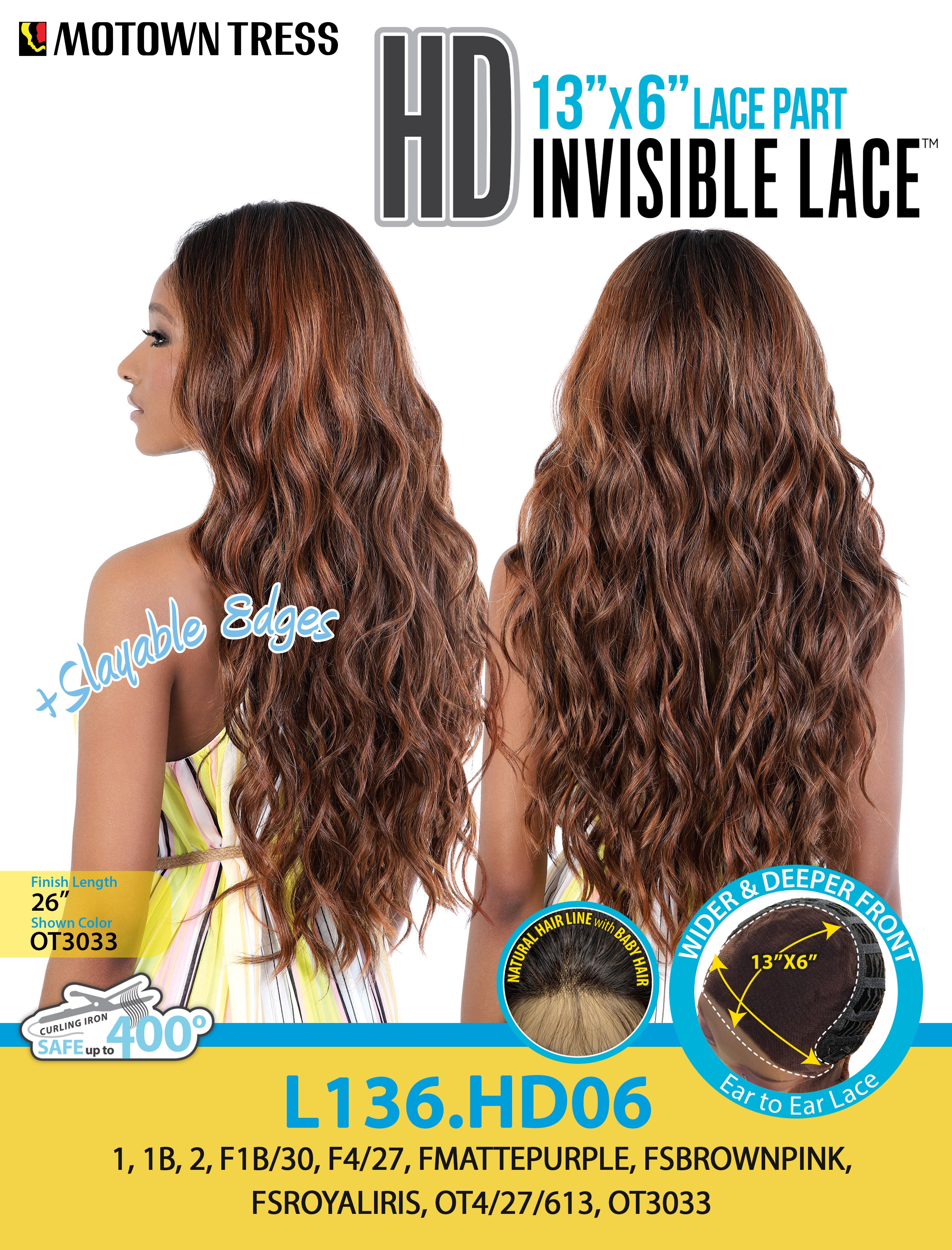 L136.HD06