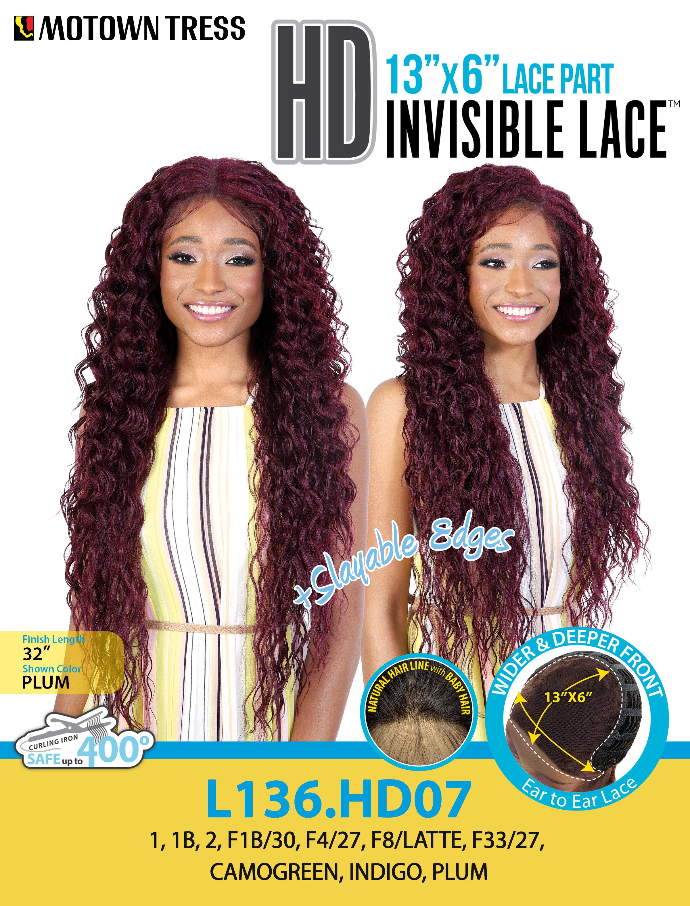 L136.HD07