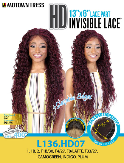 L136.HD07