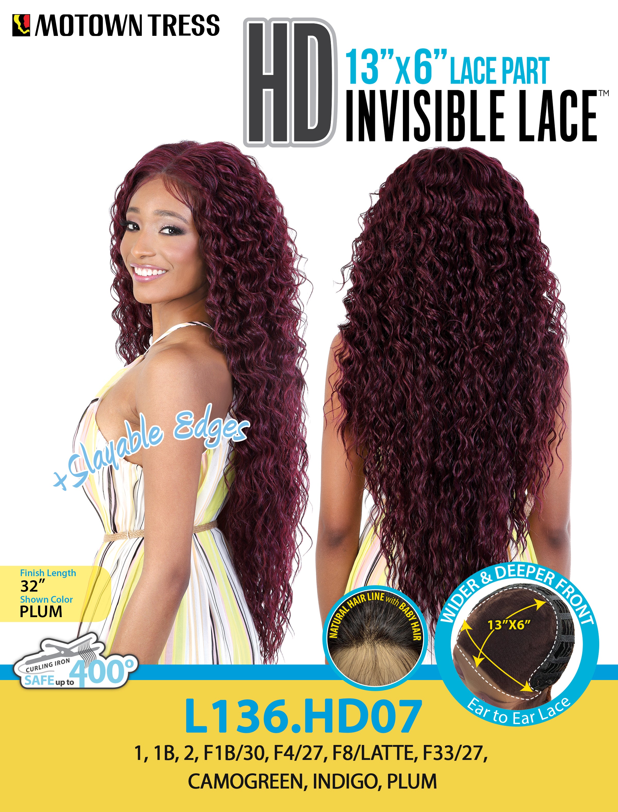 L136.HD07