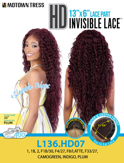 L136.HD07