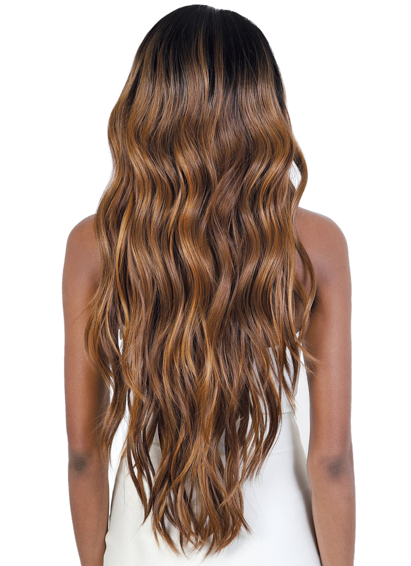 L137. MOCHA