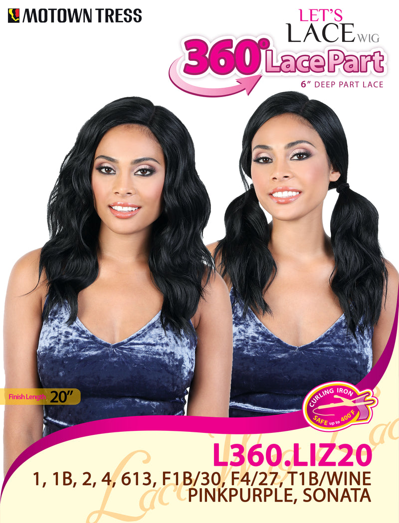 L360.LIZ20