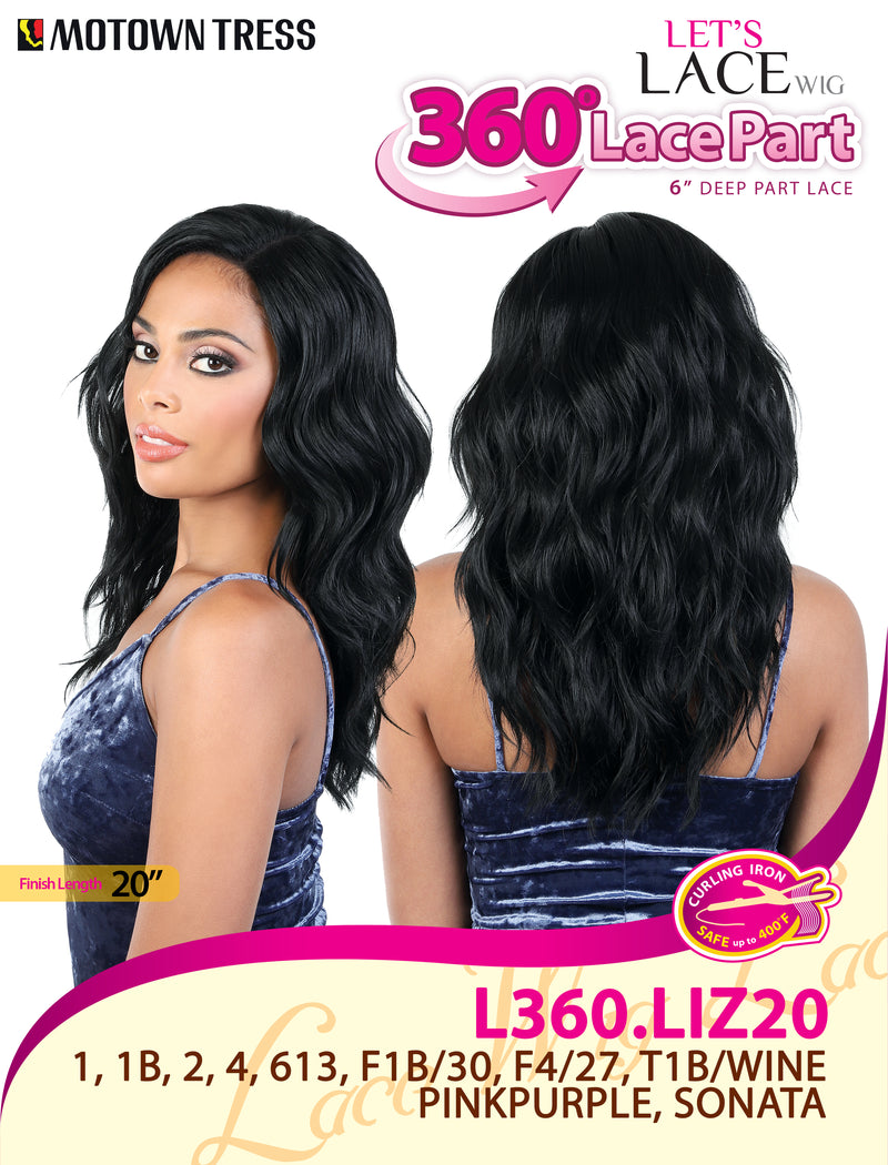 L360.LIZ20