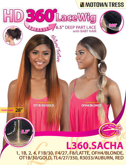 L360.SACHA