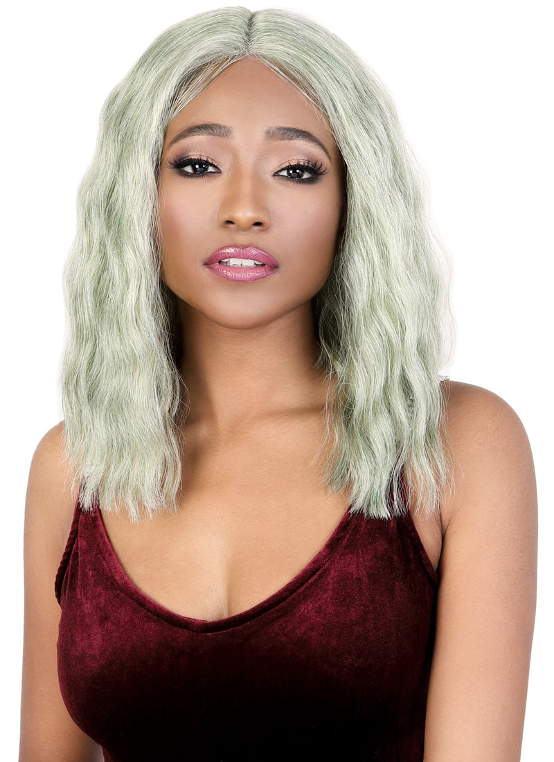 LDP-CIARA