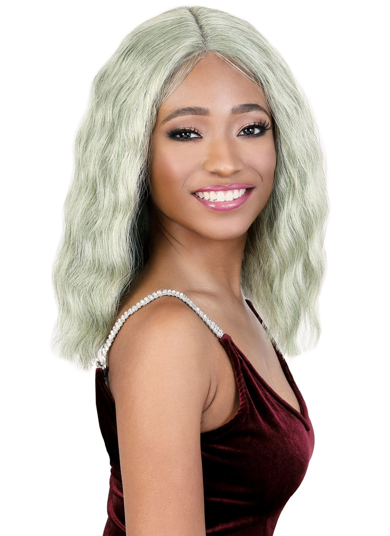 LDP-CIARA