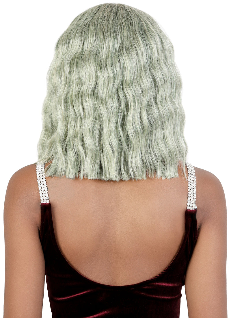 LDP-CIARA