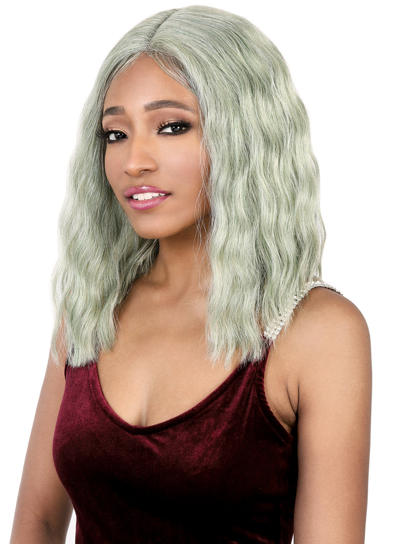 LDP-CIARA