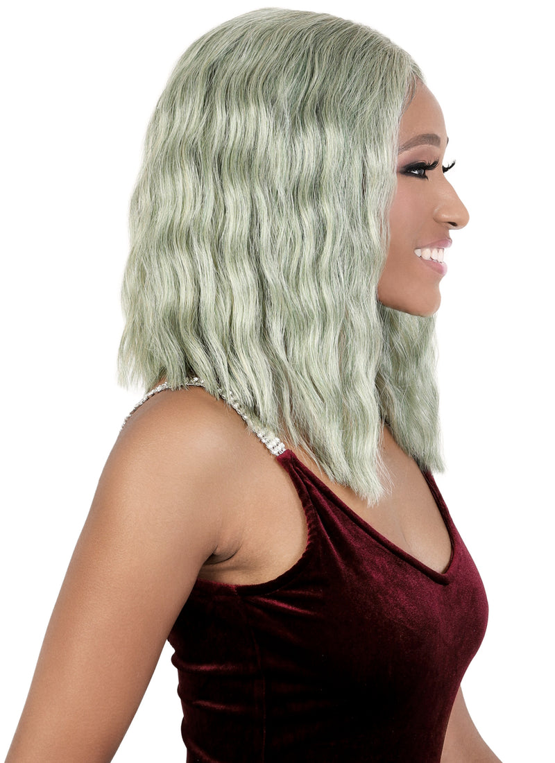 LDP-CIARA