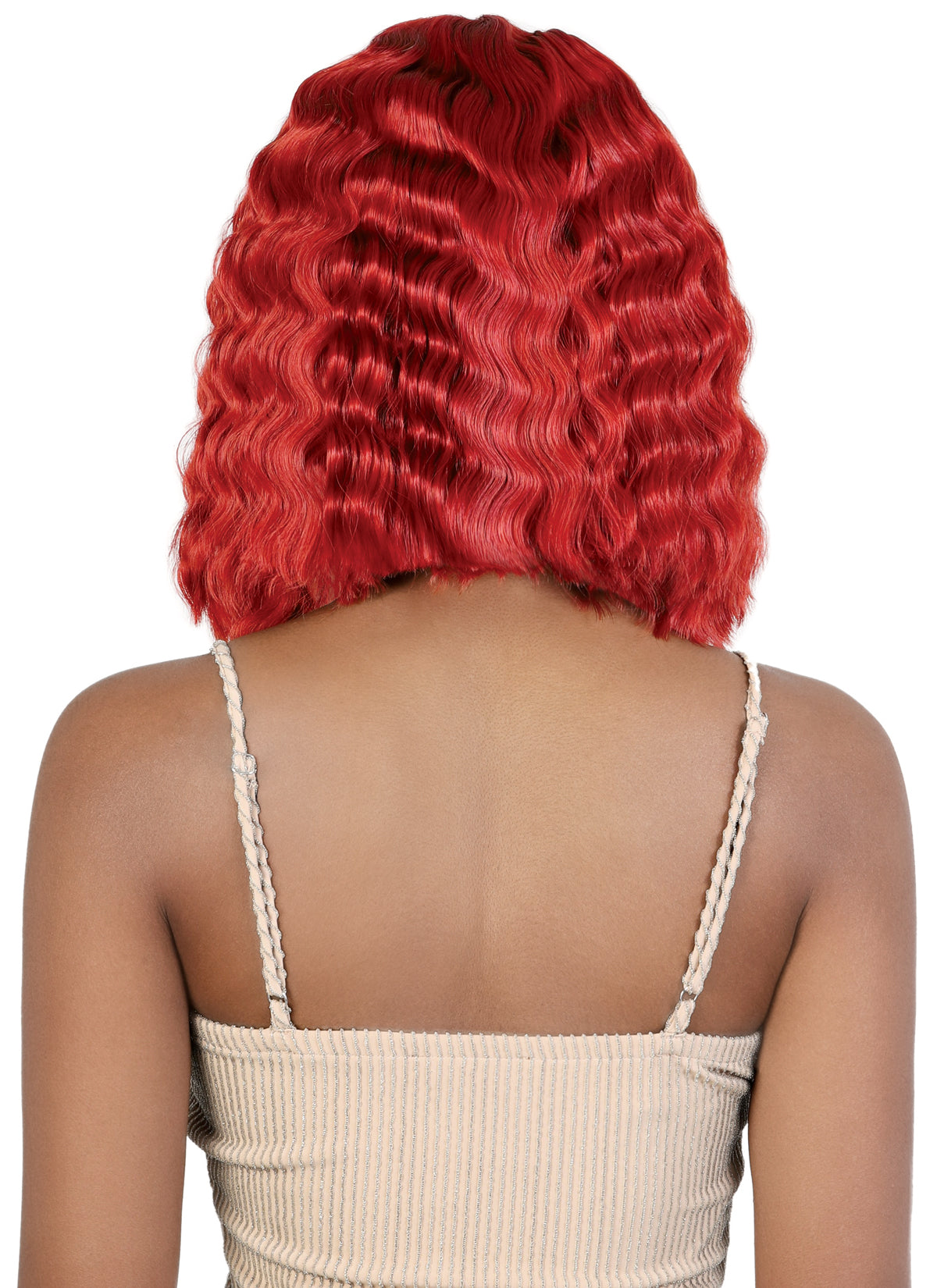 LDP-CRIMP6