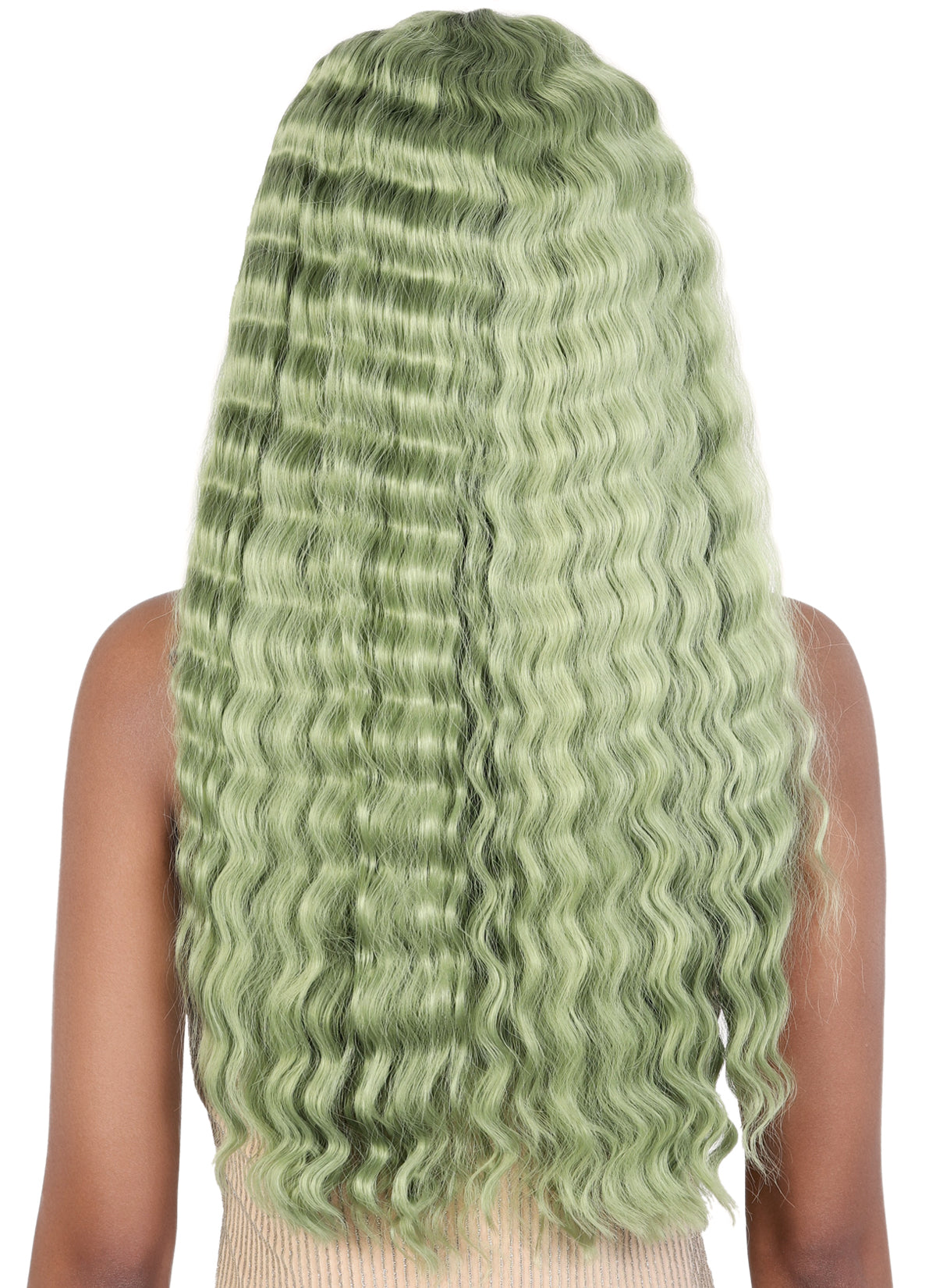 LDP-CRIMP7