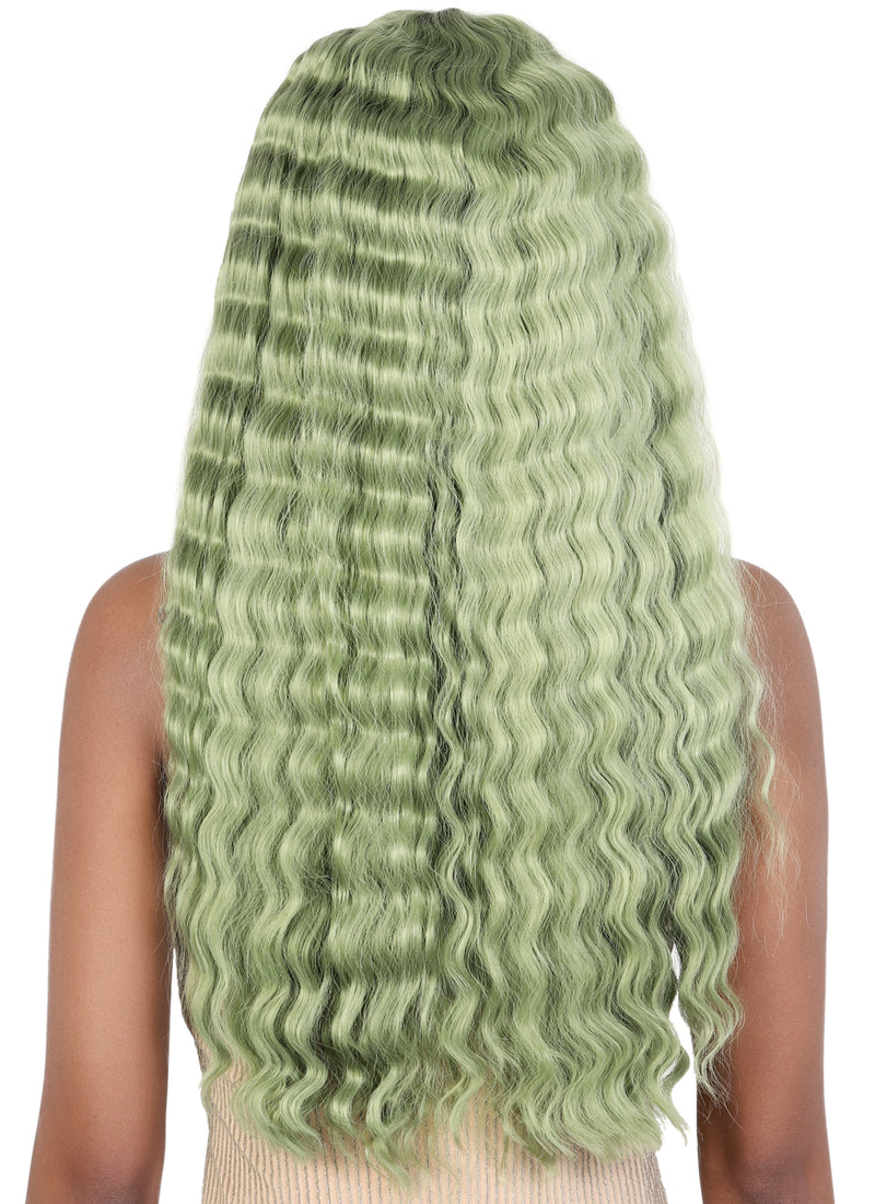 LDP-CRIMP7