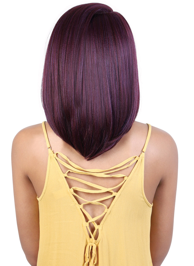 LDP-CURVE1