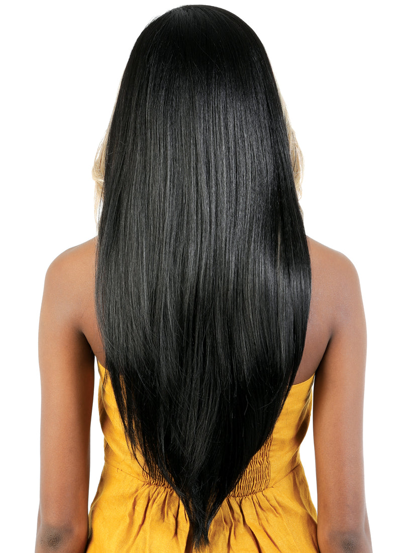 LDP-CURVE4