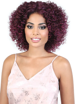 LDP-GINGER