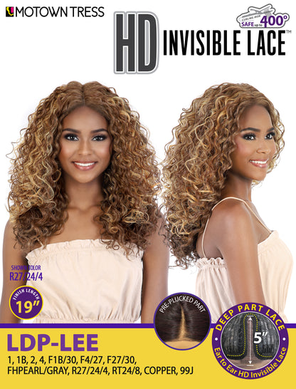 LDP-LEE