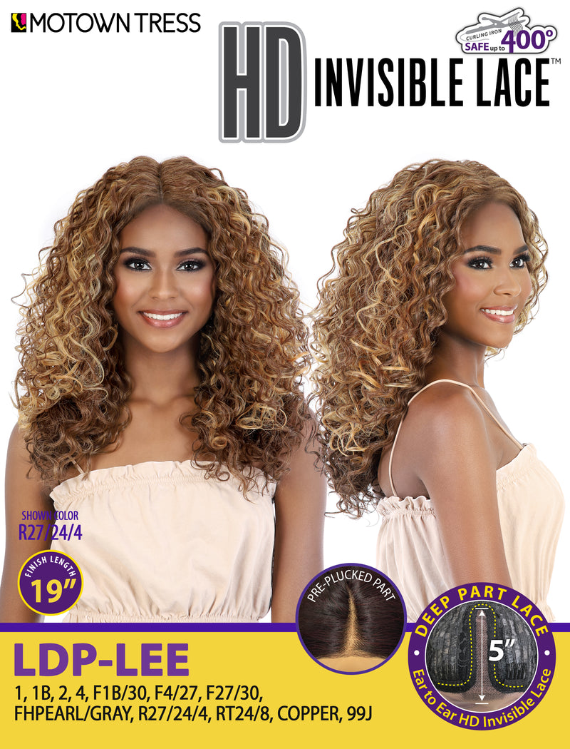 LDP-LEE