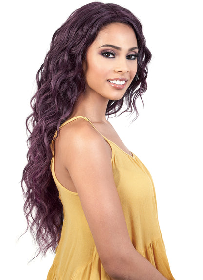 LDP-PEGGY