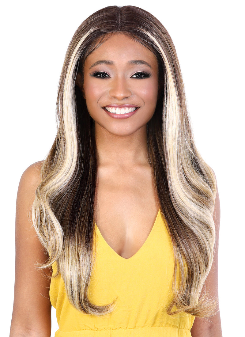 LDP-RACHEL