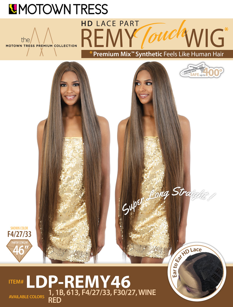LDP-REMY46