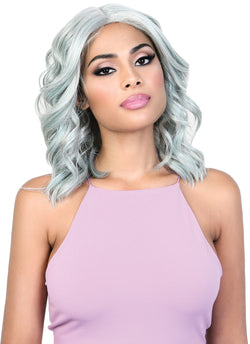 LDP-YANA